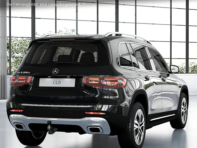 Last viewed vehicle image 3