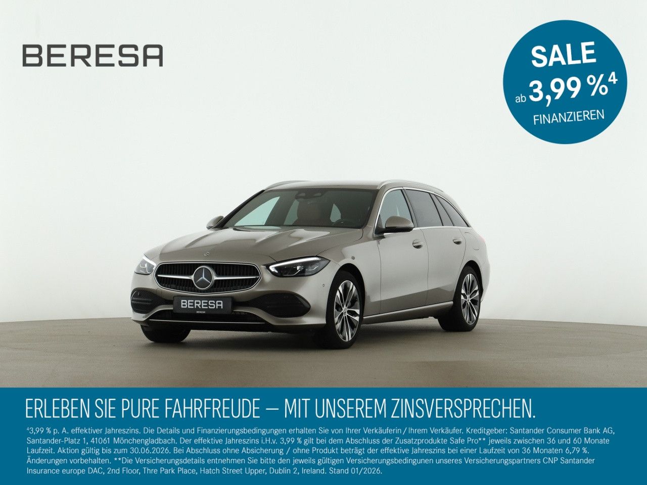 Fahrzeugbild 1 / 24