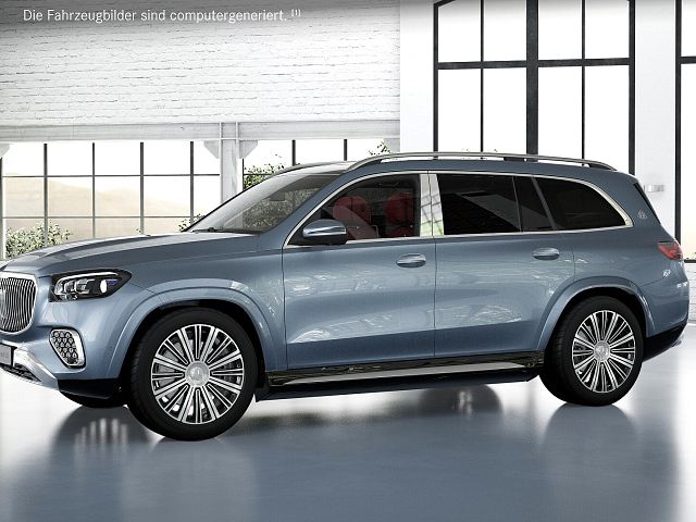 Last viewed vehicle image 2