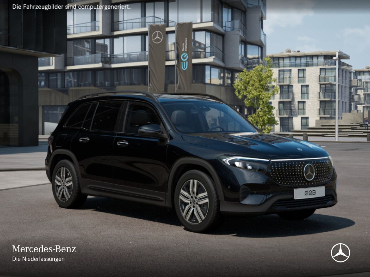 Fahrzeugbild 15 / 17