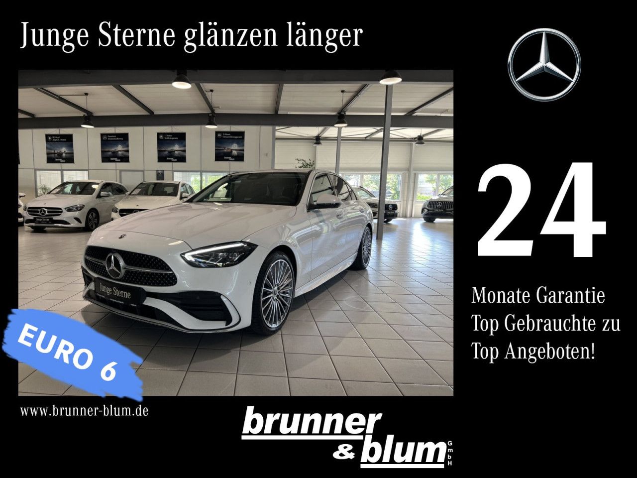 Fahrzeugbild 1 / 15