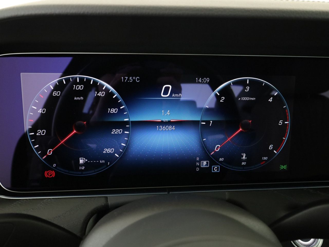 Fahrzeugbild 12 / 26