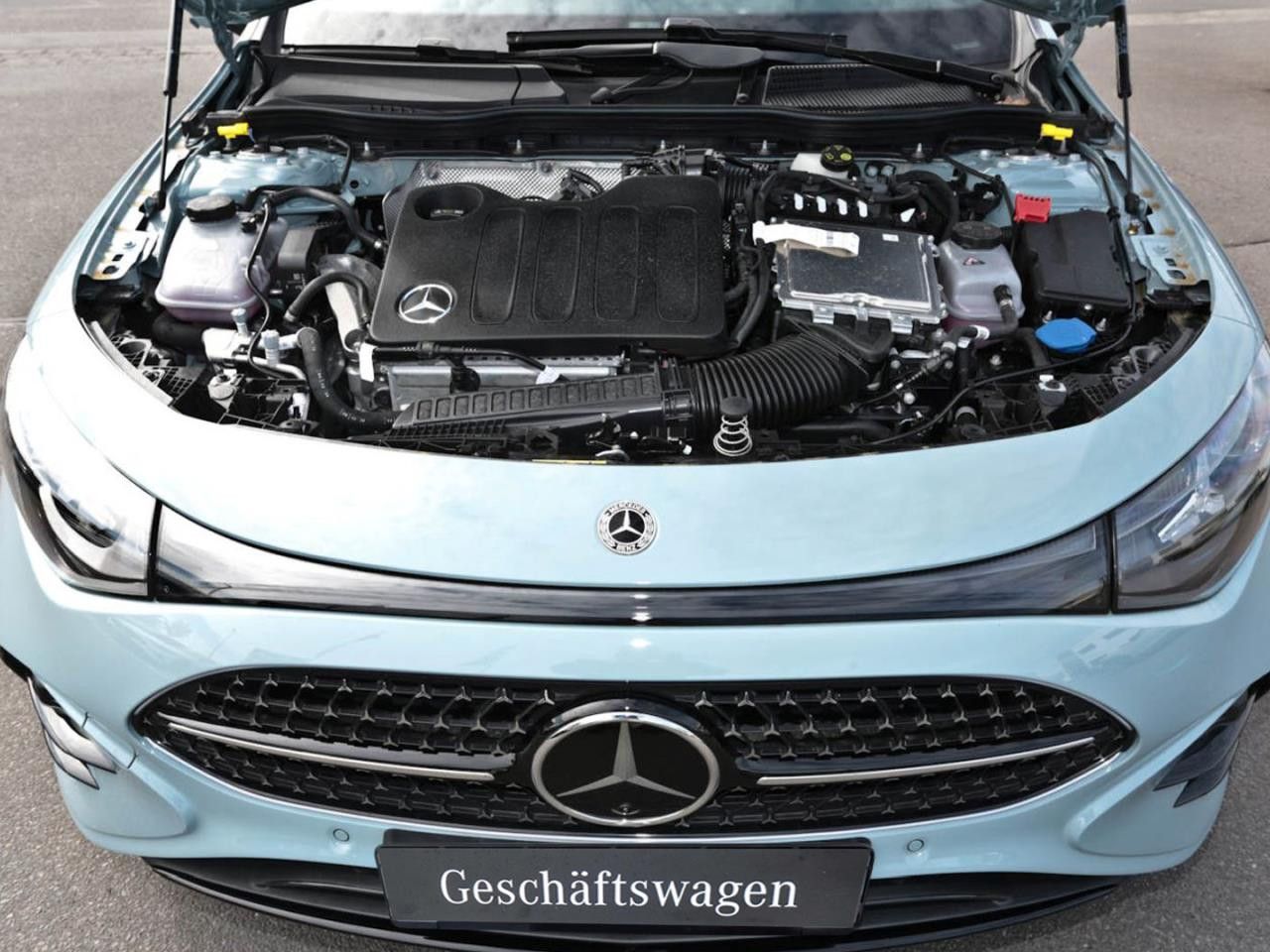 Fahrzeugbild 6 / 20