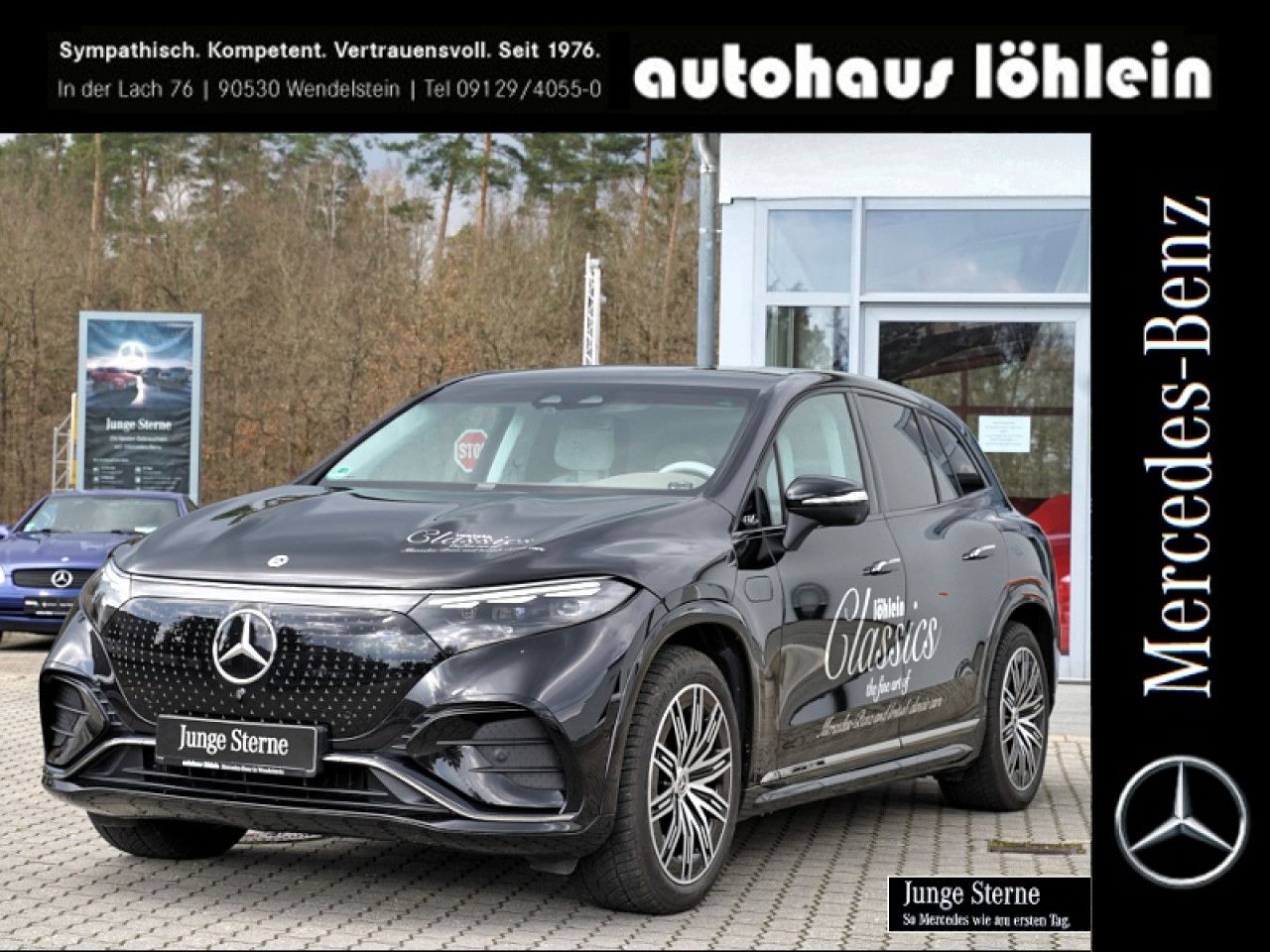 Fahrzeugbild 1 / 18