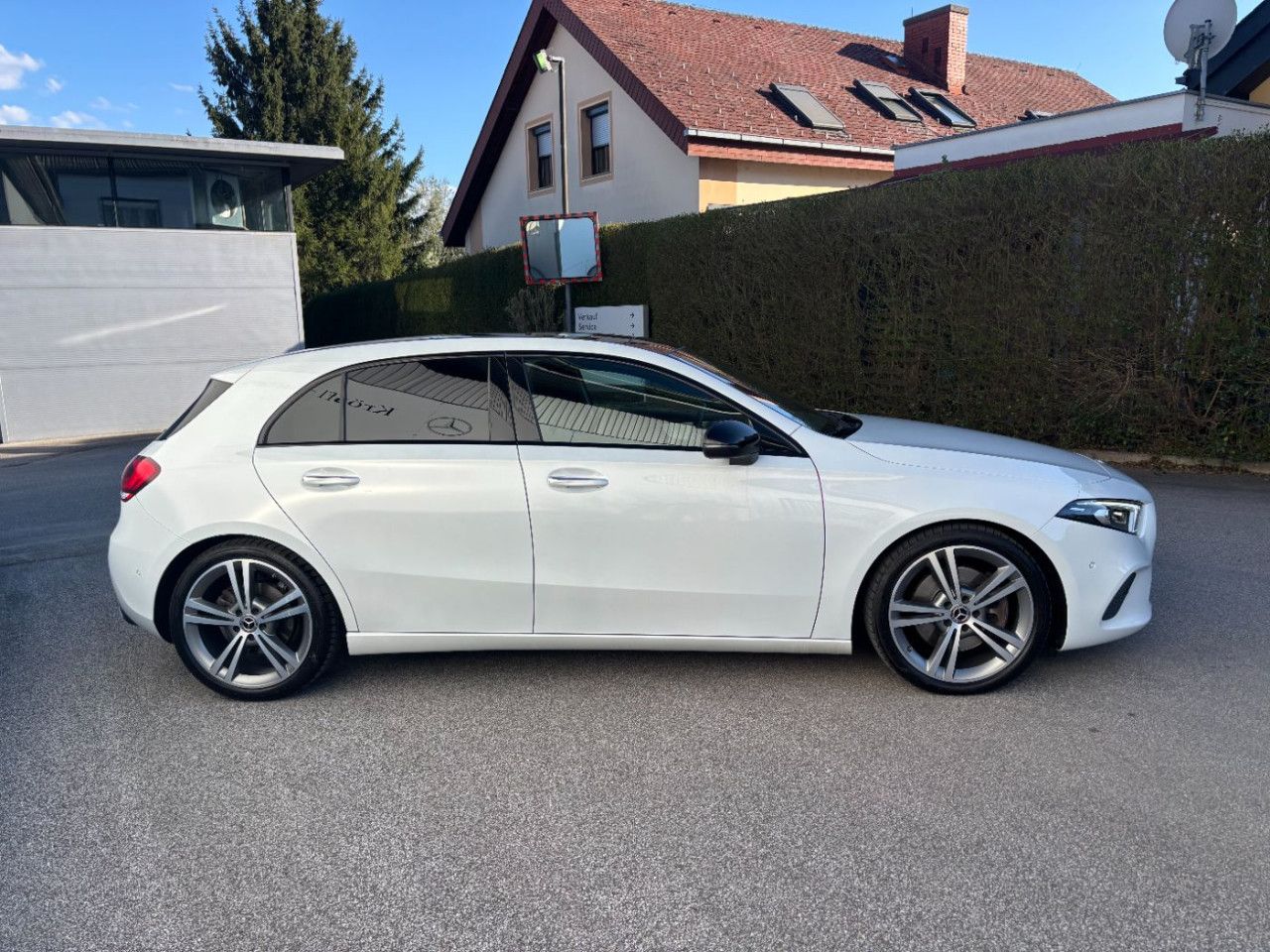 Fahrzeugbild 4 / 16