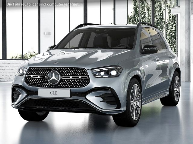 Last viewed vehicle image 1