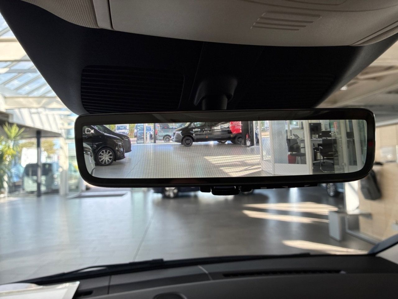 Fahrzeugbild 22 / 22
