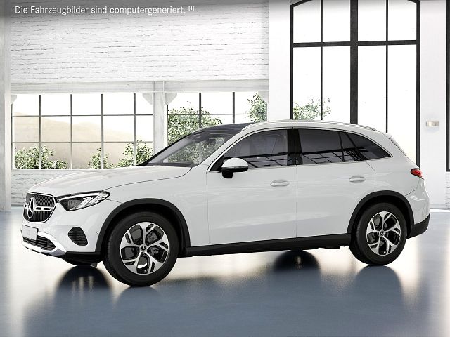 Last viewed vehicle image 2