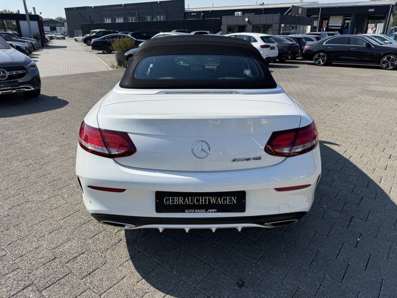 Fahrzeugbild 7 / 23