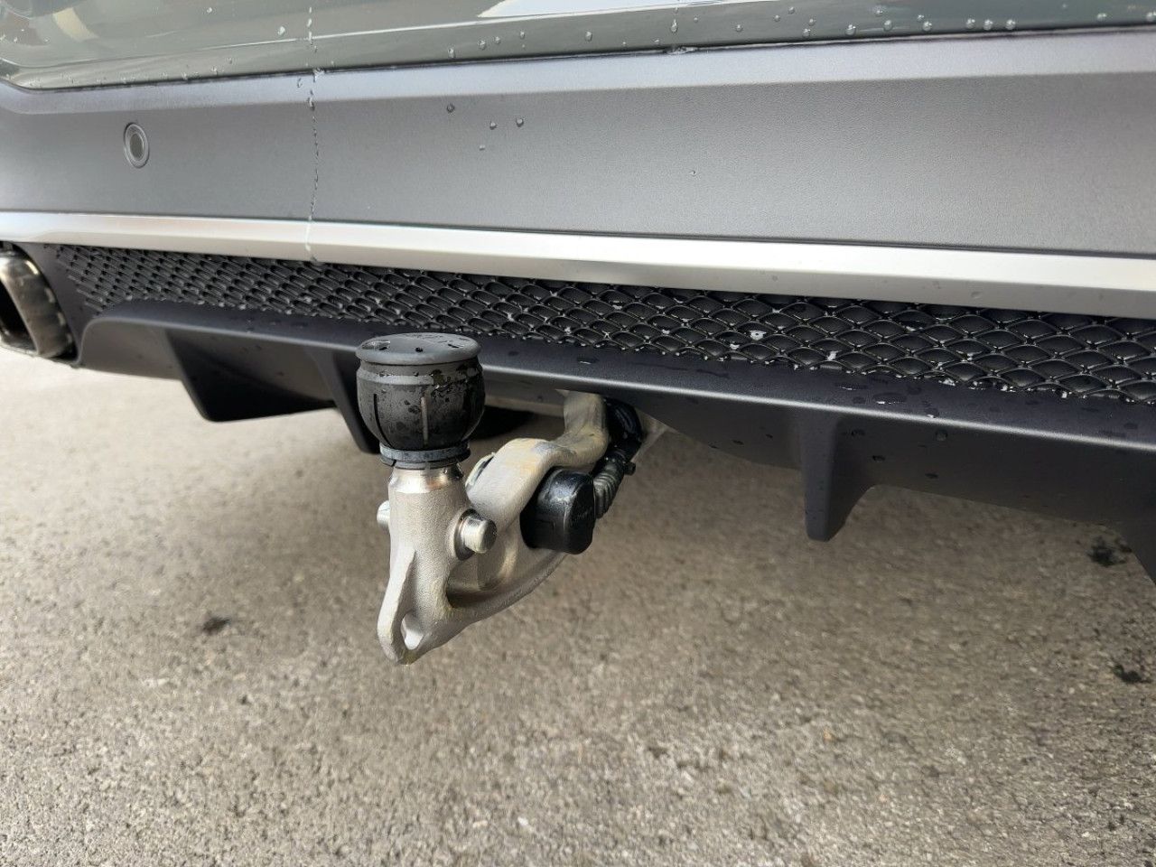 Fahrzeugbild 18 / 21