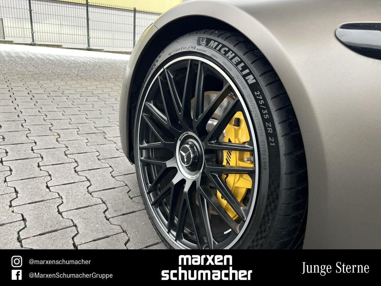 Fahrzeugbild 7 / 30