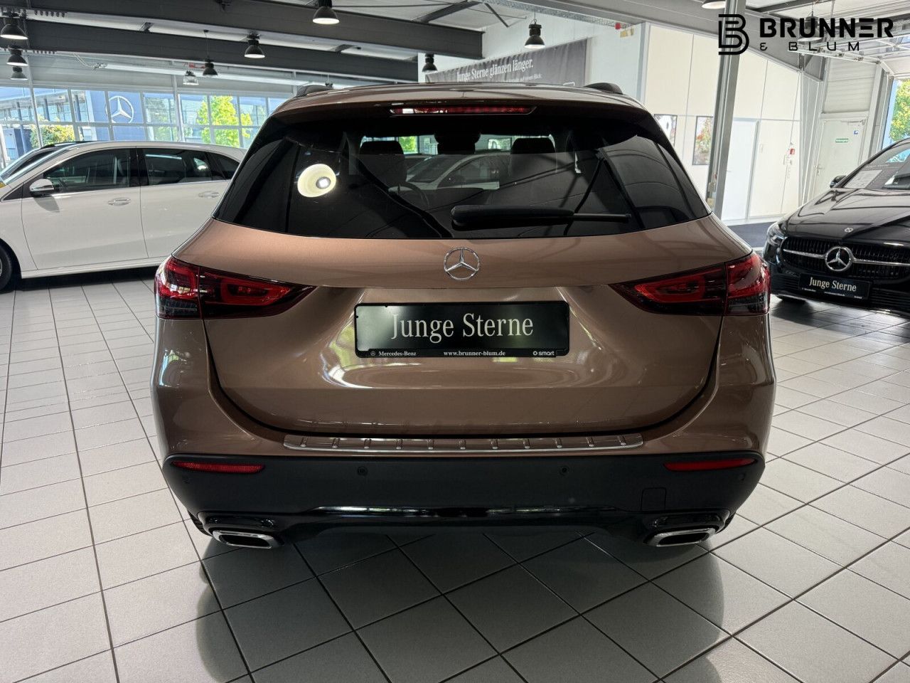 Fahrzeugbild 5 / 22