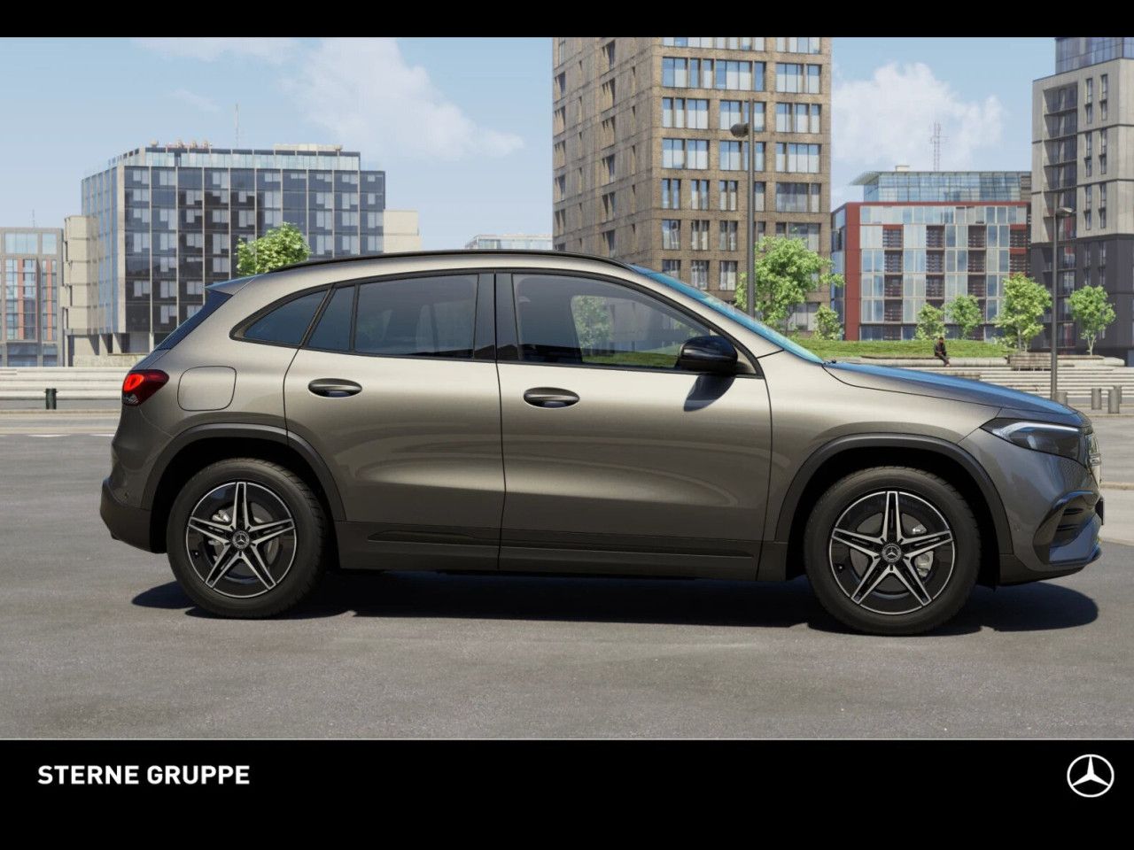 Fahrzeugbild 10 / 15