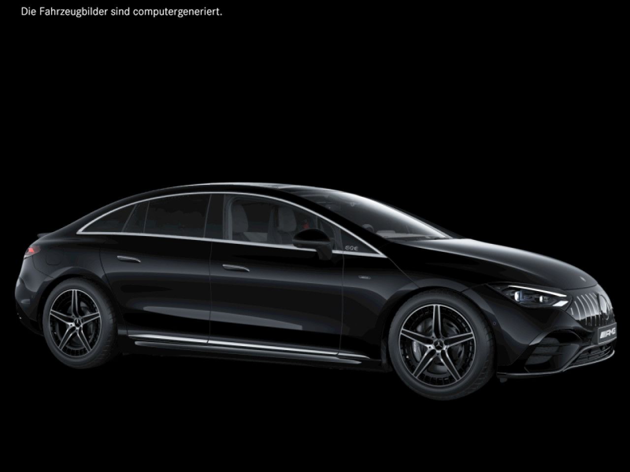 Fahrzeugbild 13 / 17