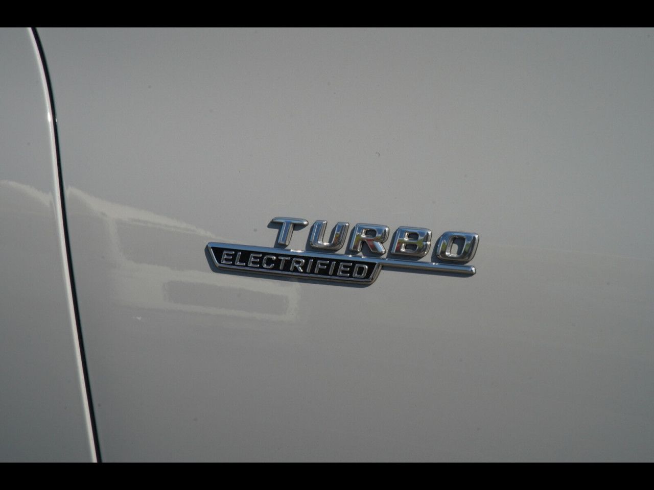 Mercedes-Benz C-Klasse – Bild 24
