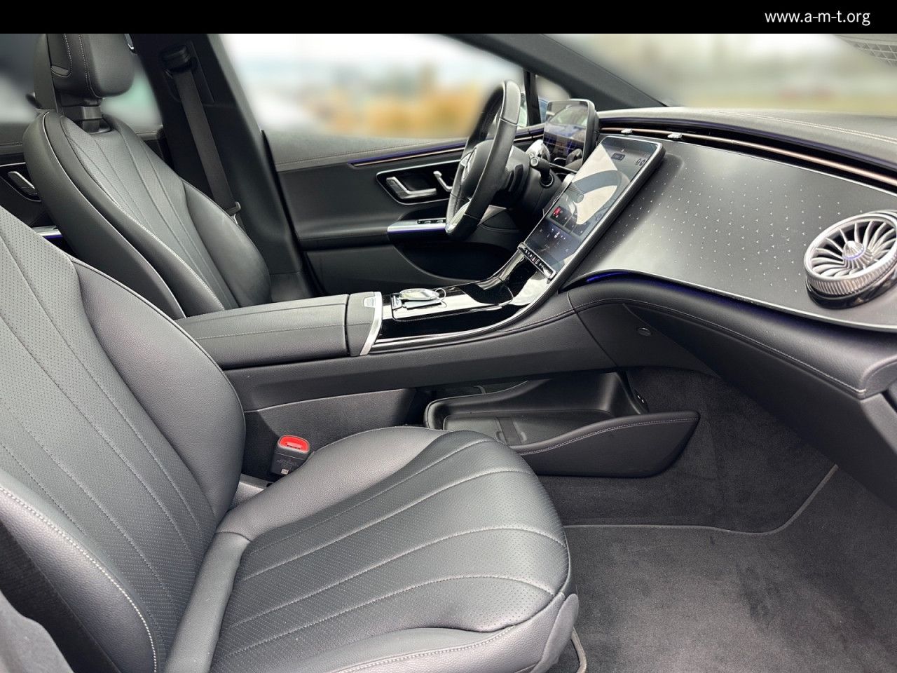 Fahrzeugbild 14 / 18