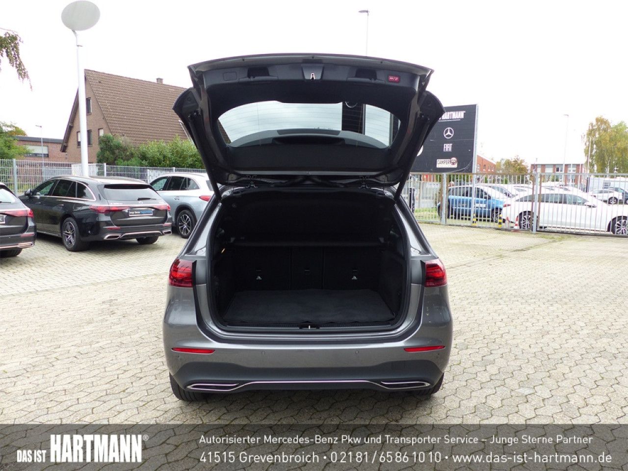 Fahrzeugbild 12 / 17