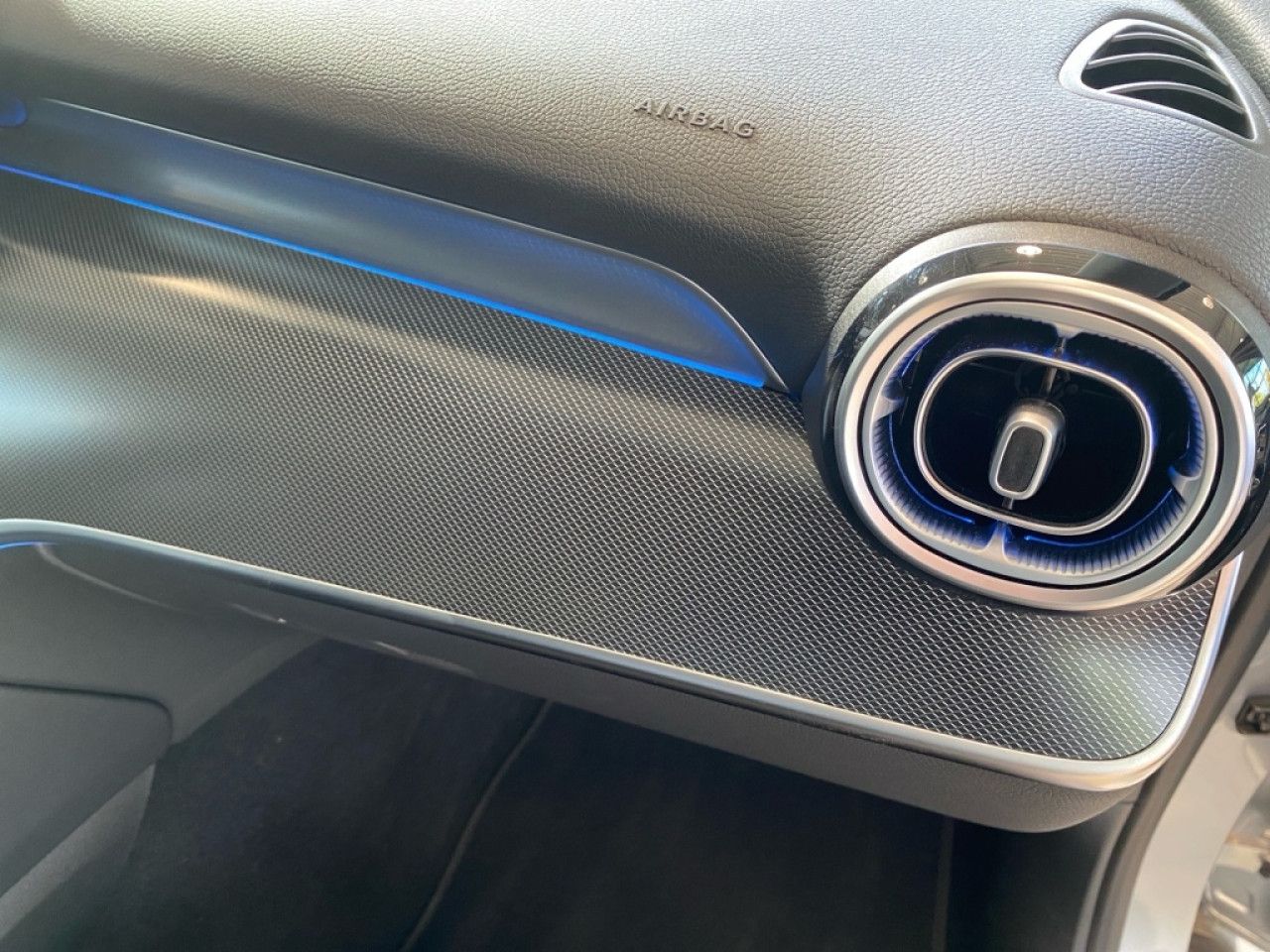 Mercedes-Benz GLC – Bild 17