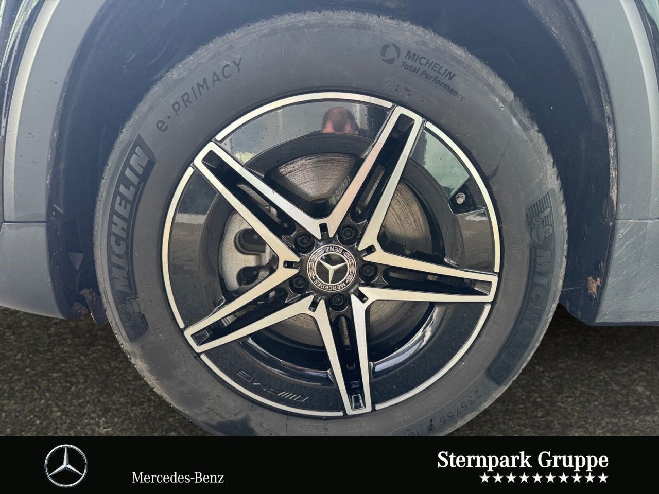 Fahrzeugbild 14 / 15