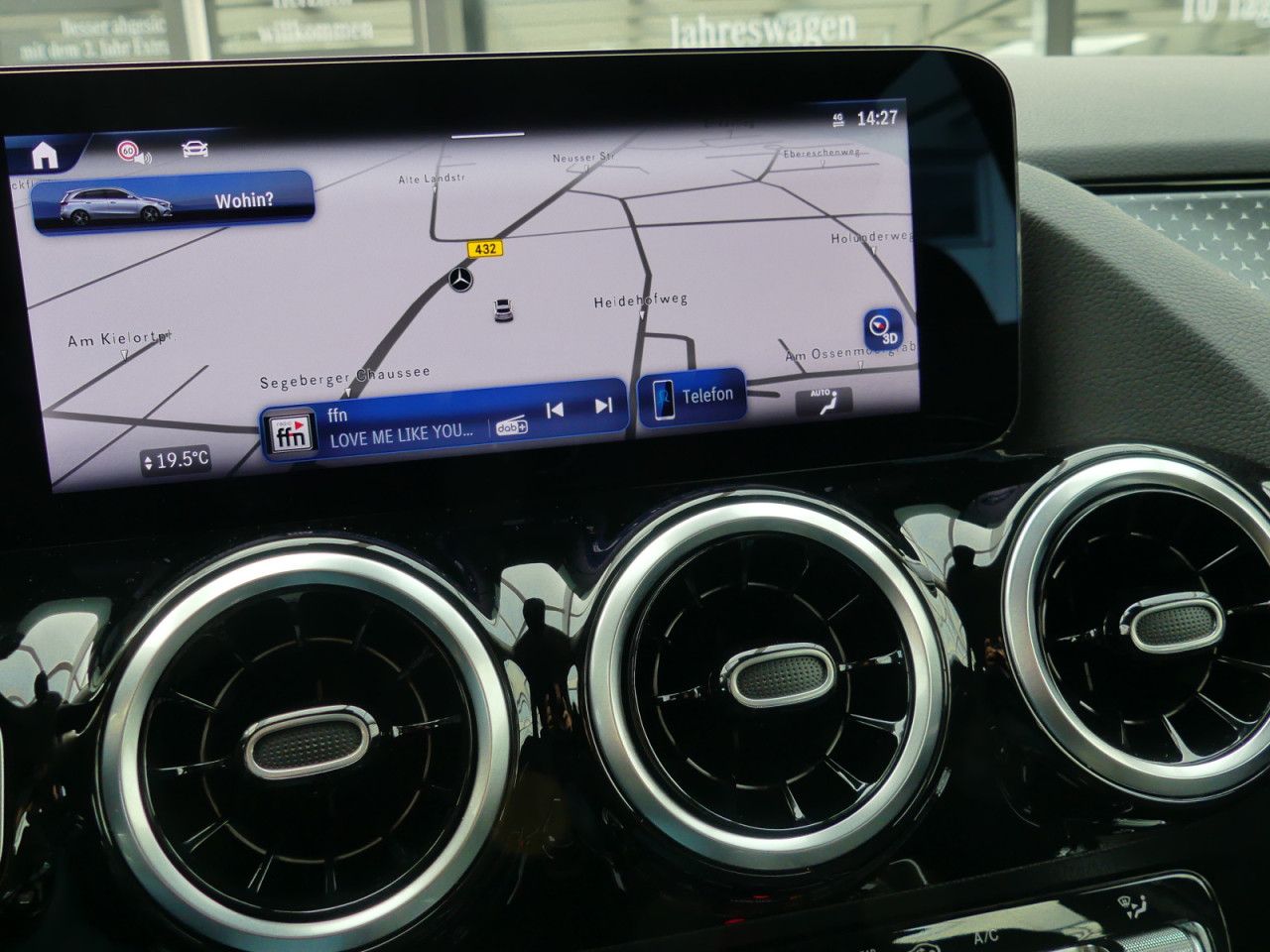 Fahrzeugbild 27 / 29