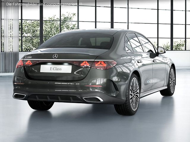 Last viewed vehicle image 3
