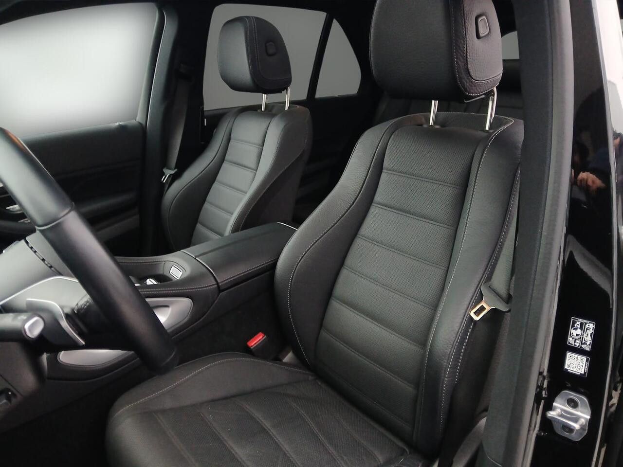 Zdjęcie pojazdu 13 / 25