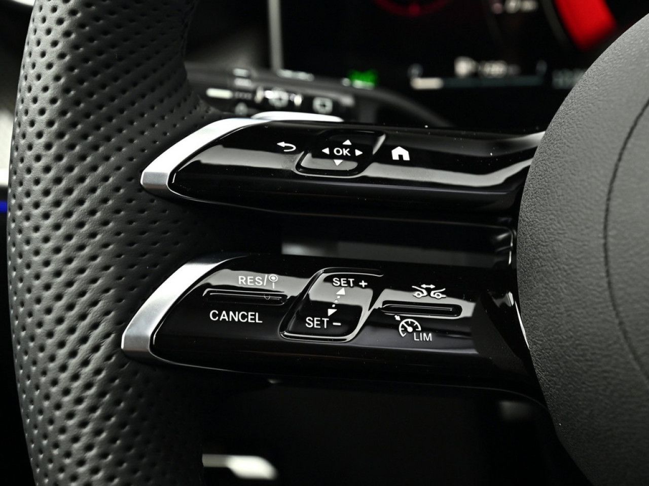 Mercedes-Benz GLC – Bild 15