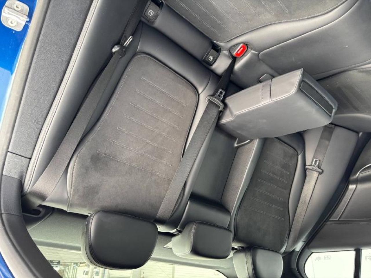 Photo du v&eacute;hicule 11 / 16