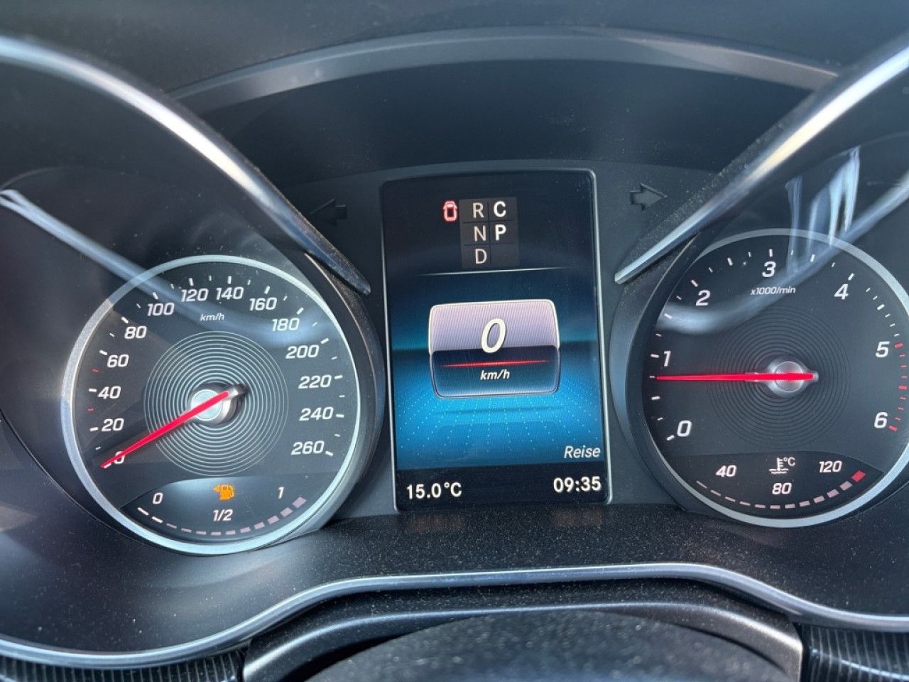 Fahrzeugbild 14 / 29