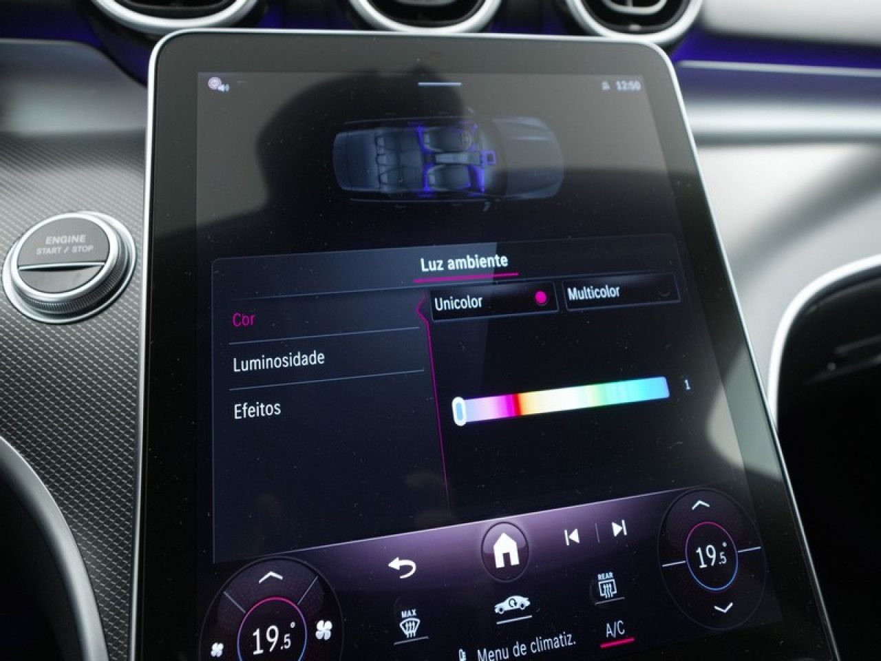 Imagem do veículo 10 / 20