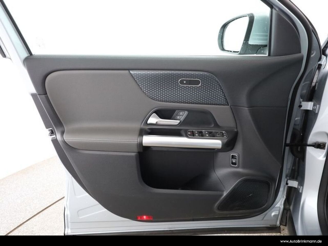 Fahrzeugbild 10 / 15