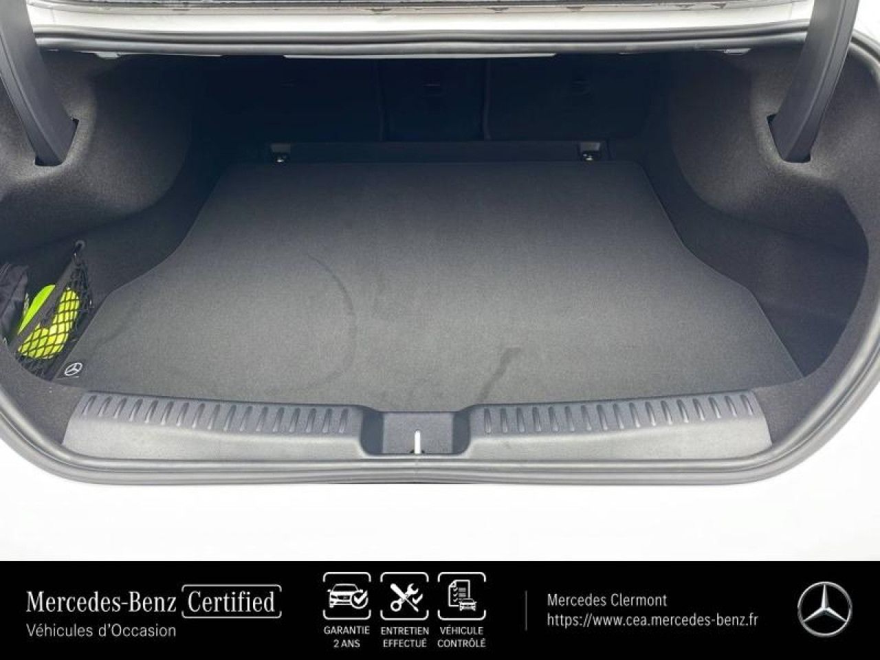 Photo du v&eacute;hicule 10 / 18