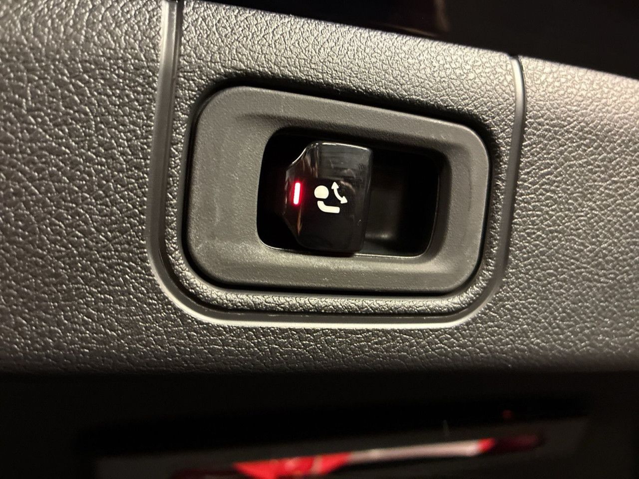 Fahrzeugbild 18 / 24