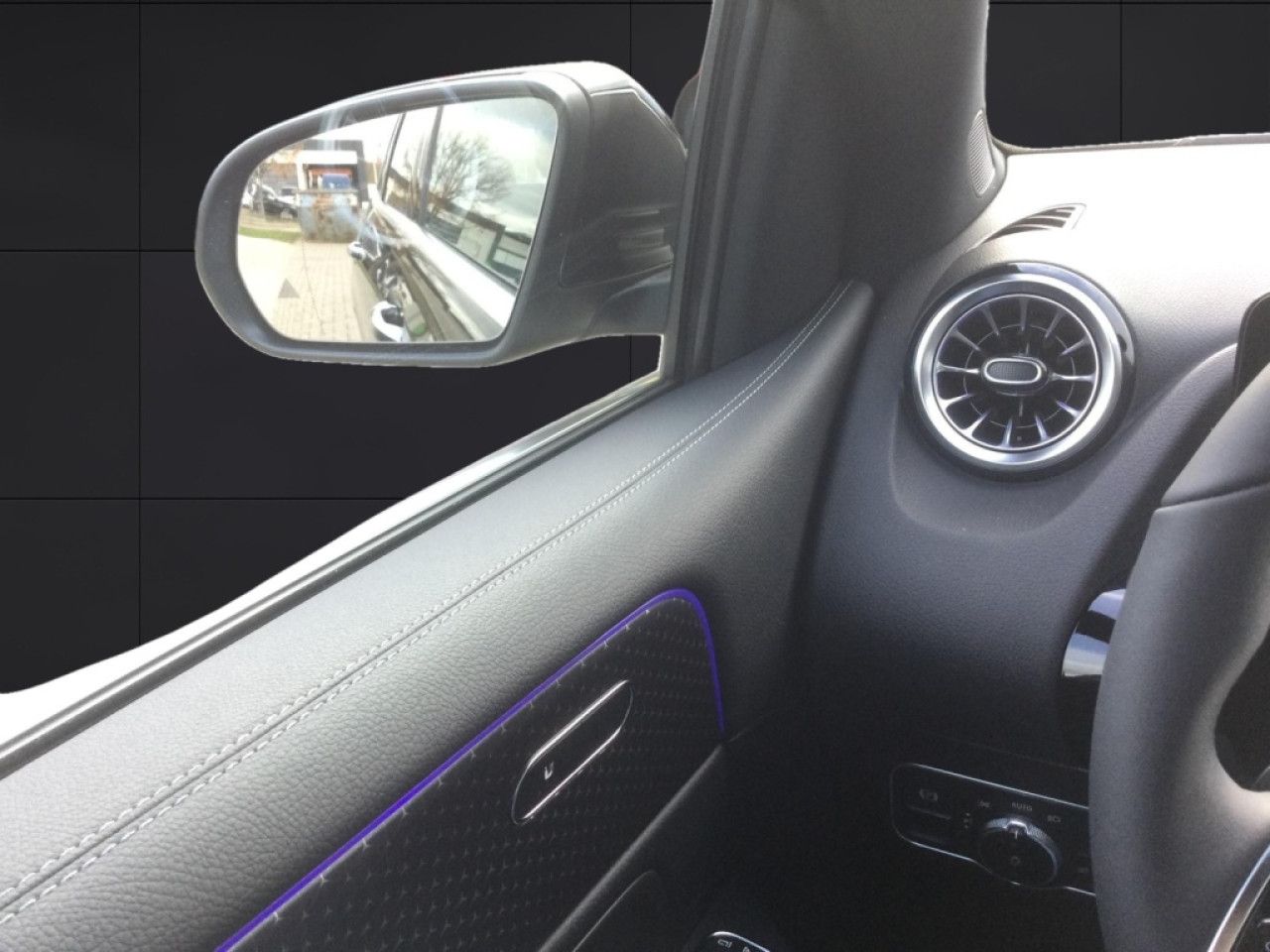 Mercedes-Benz B-Klasse – Bild 9