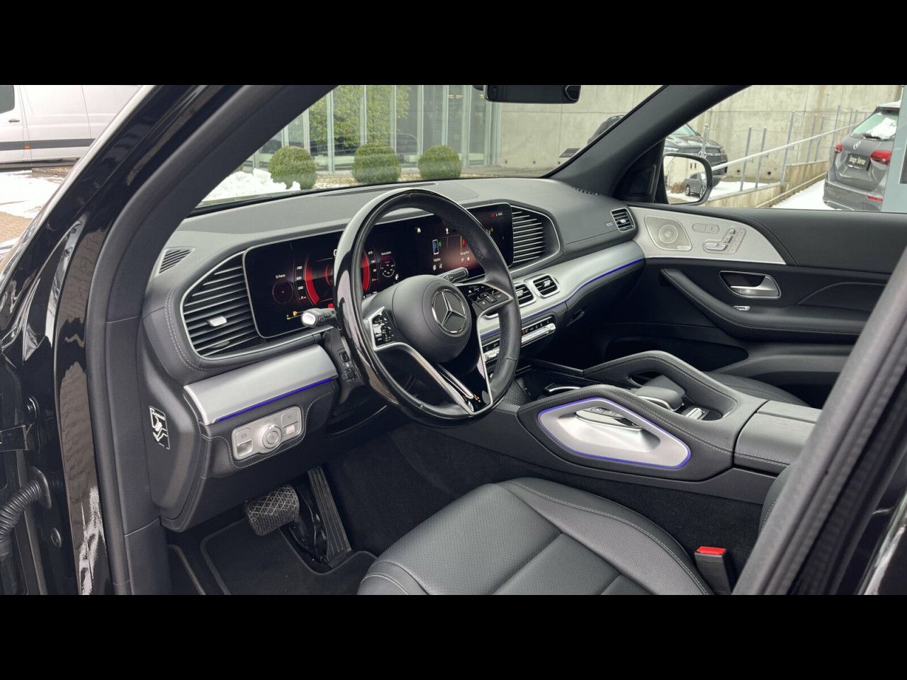 Fahrzeugbild 10 / 15