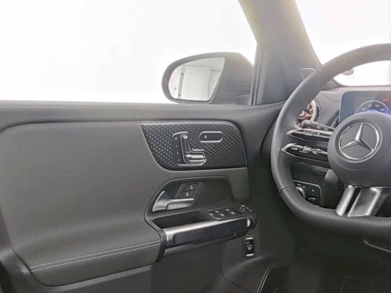 Fahrzeugbild 8 / 10