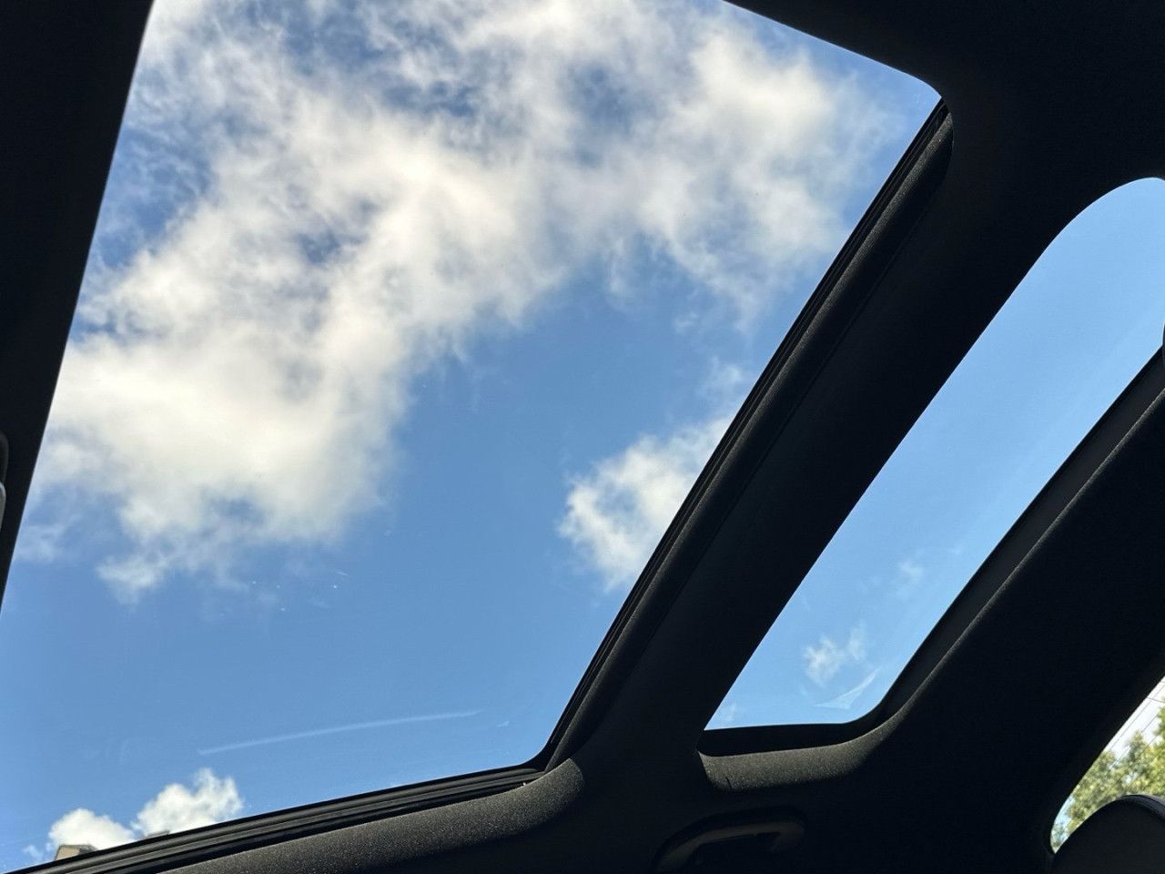 Mercedes-Benz C-Klasse – Bild 5