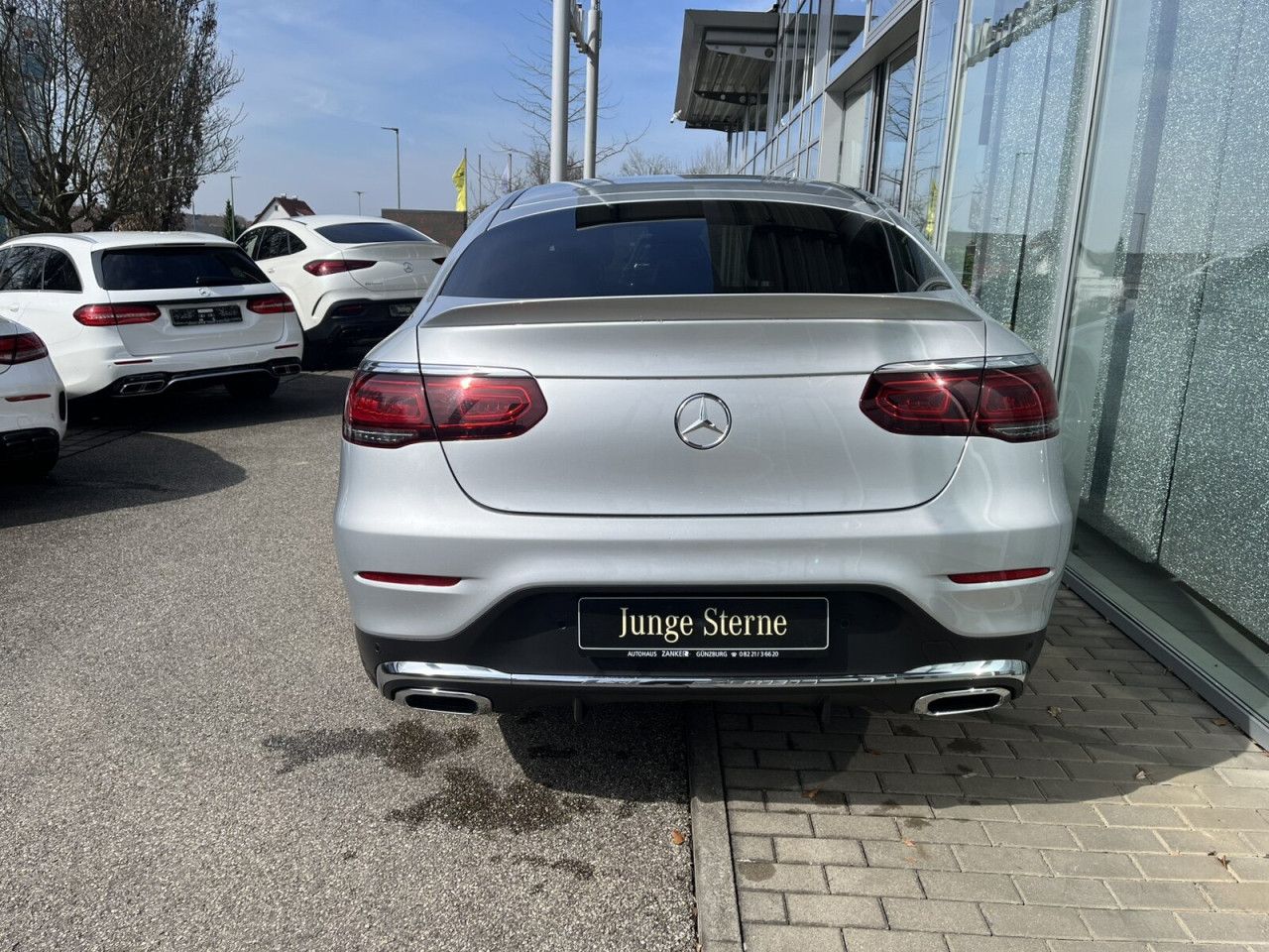 Fahrzeugbild 5 / 19
