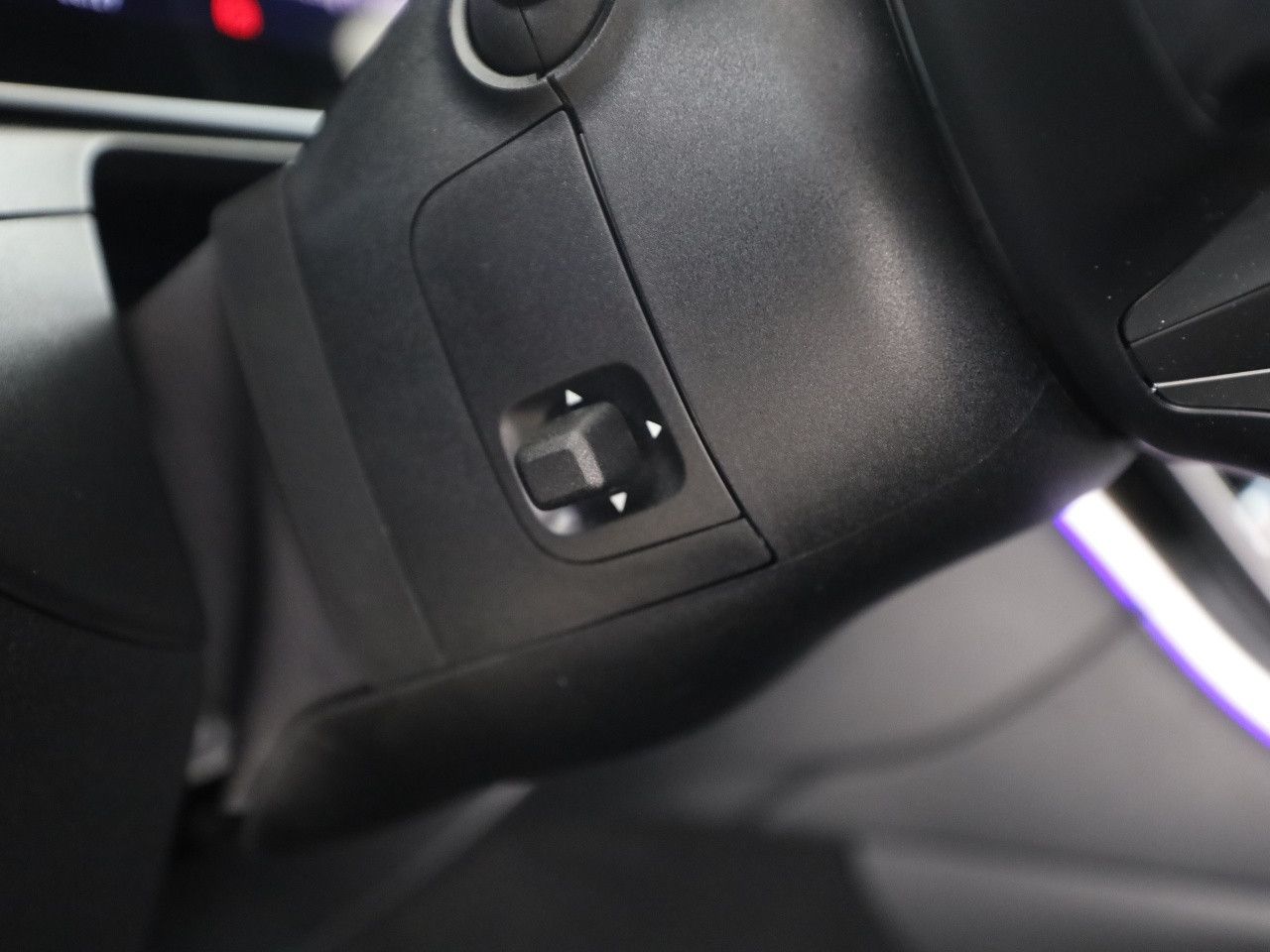 Mercedes-Benz C-Klasse – Bild 25