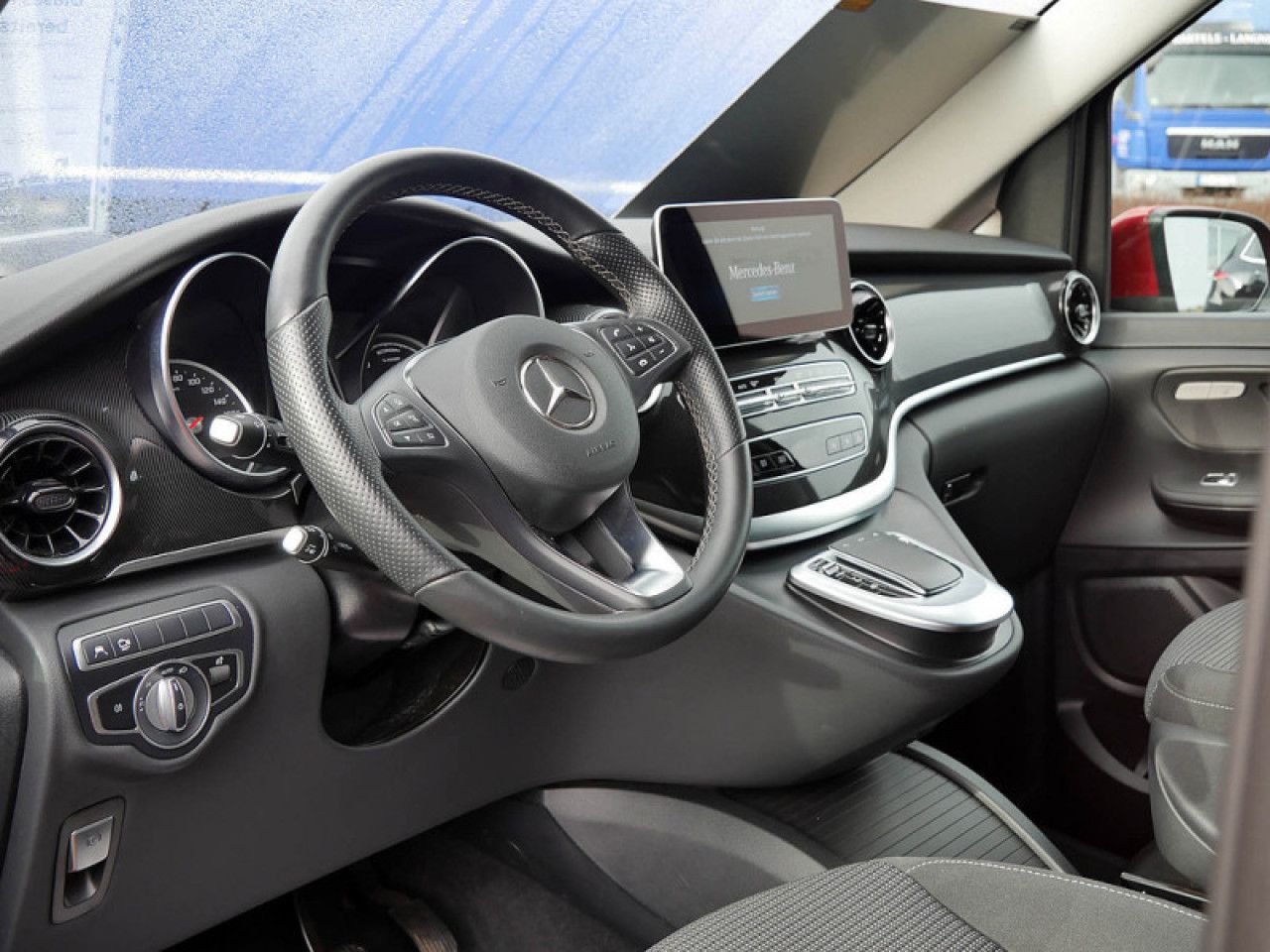 Fahrzeugbild 12 / 20