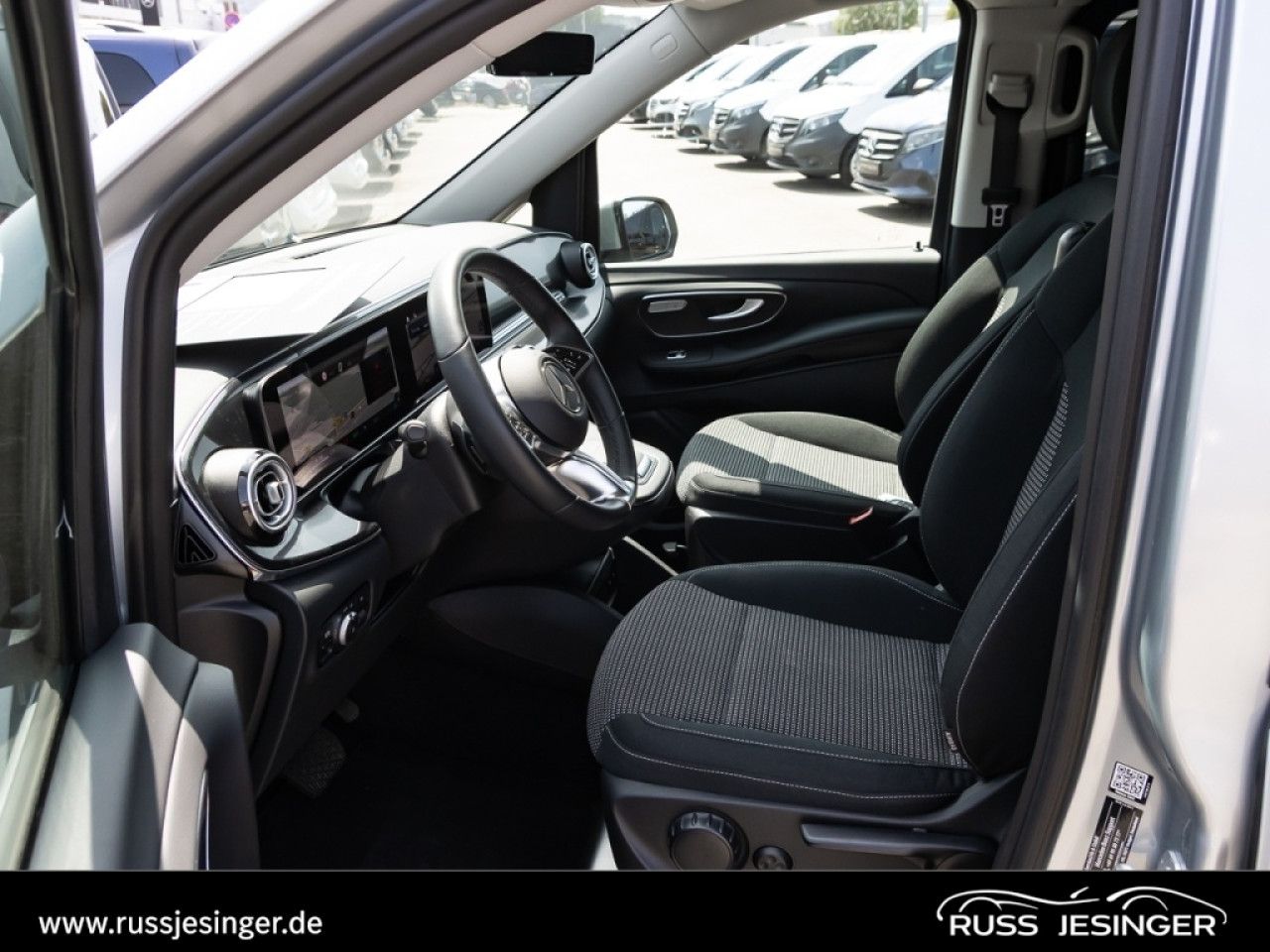 Fahrzeugbild 12 / 17