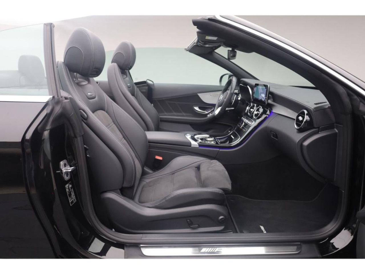 Fahrzeugbild 12 / 22