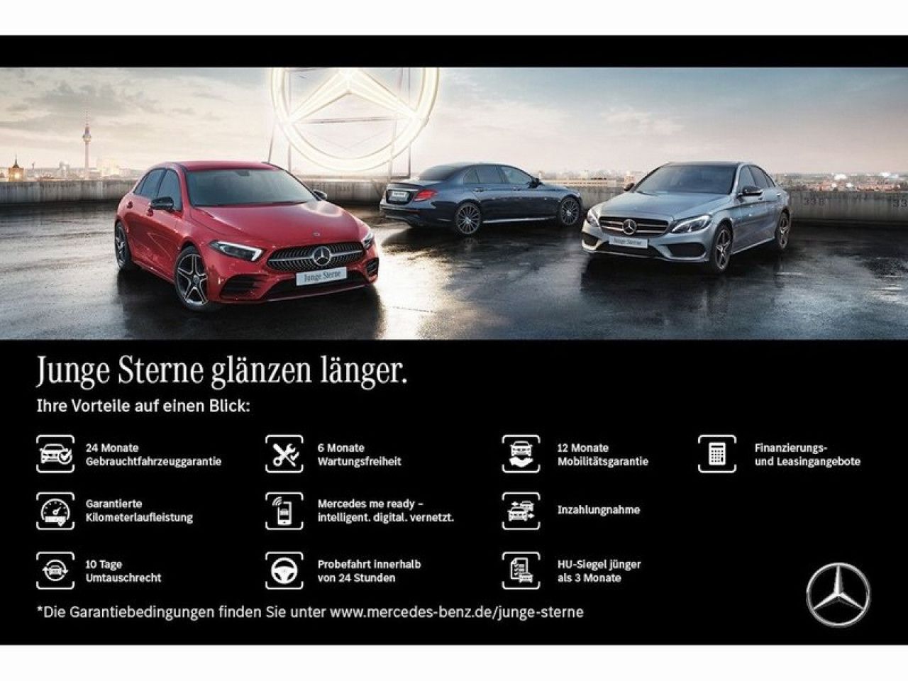 Fahrzeugbild 9 / 10