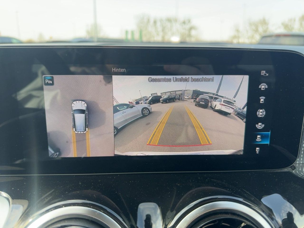 Fahrzeugbild 14 / 14