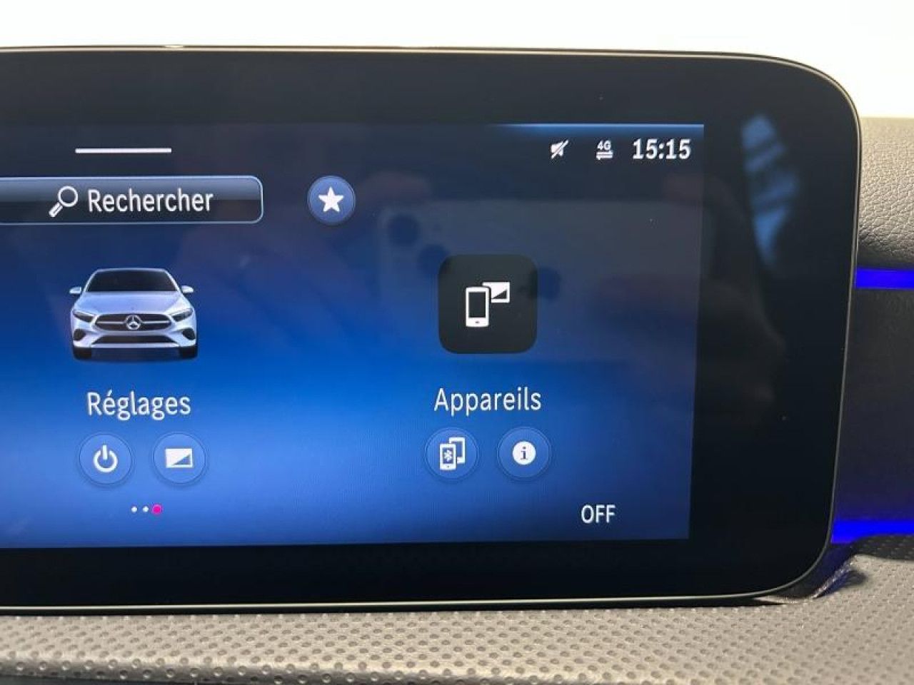 Photo du v&eacute;hicule 15 / 18