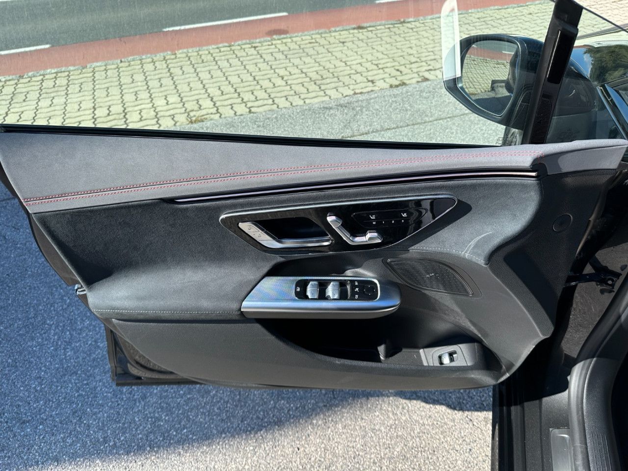 Fahrzeugbild 18 / 20