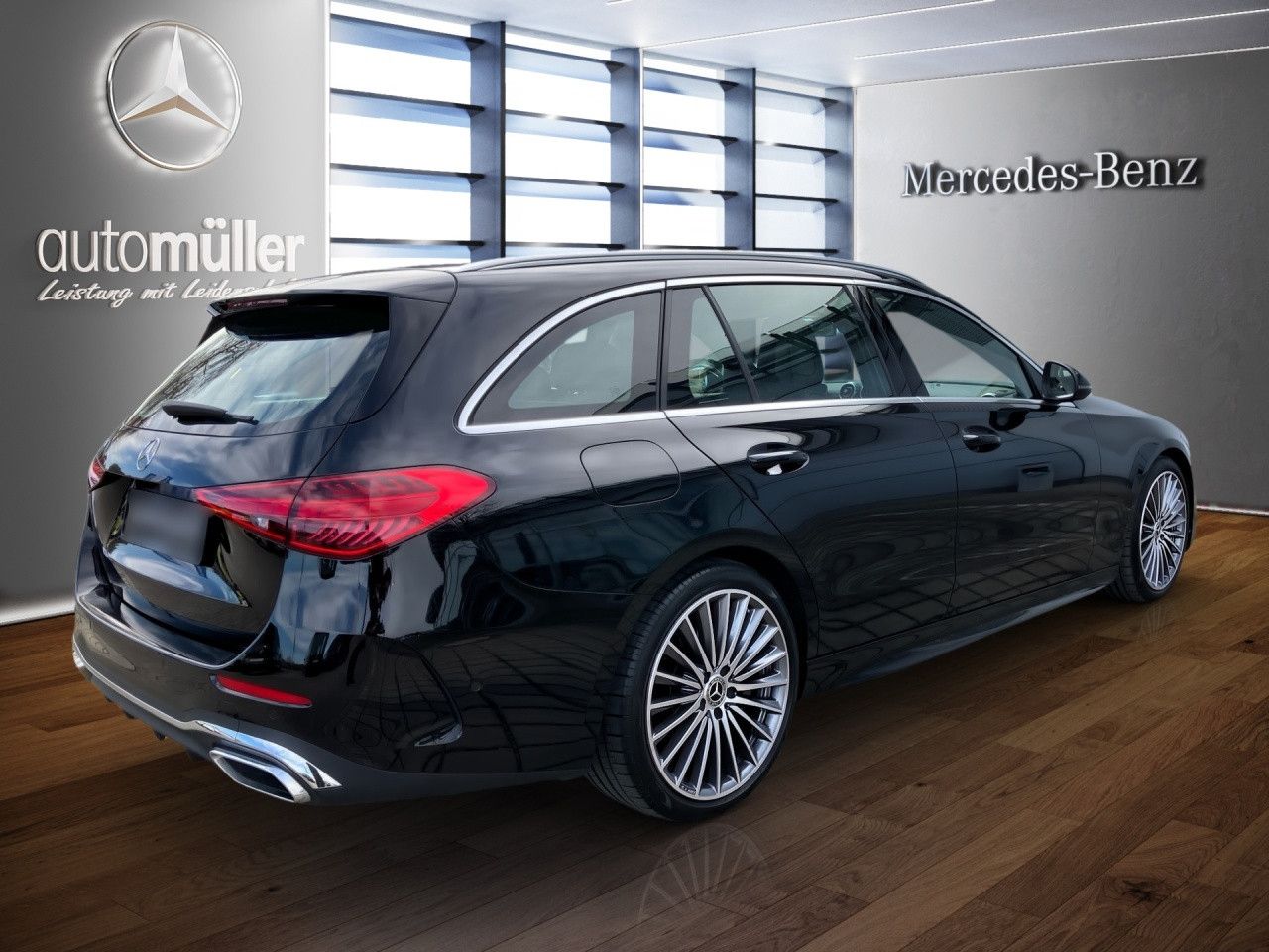 Fahrzeugbild 10 / 12