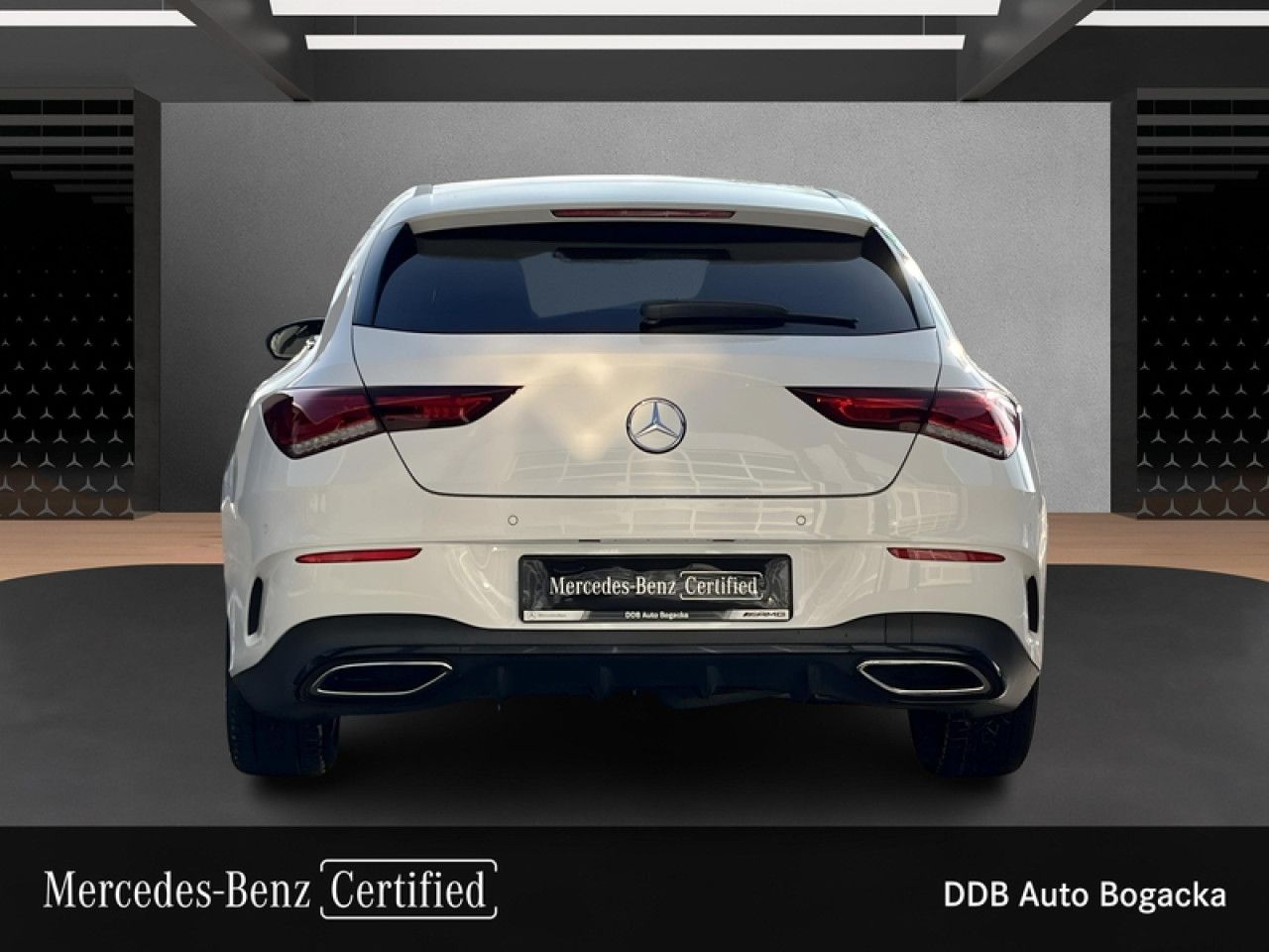 Zdjęcie pojazdu 12 / 18