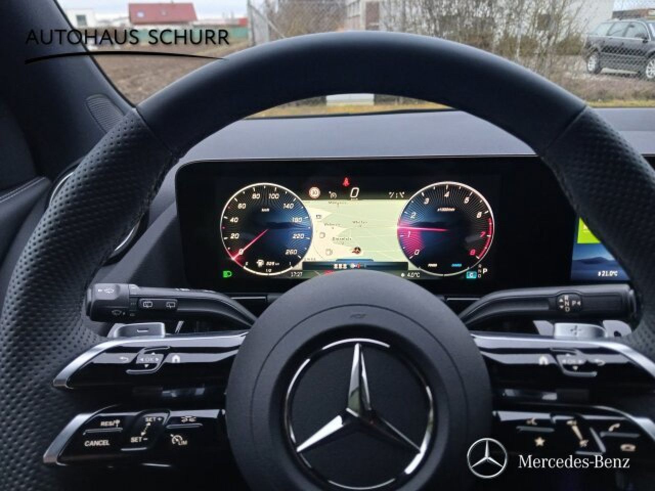 Fahrzeugbild 12 / 18