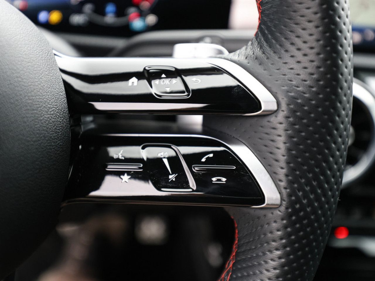 Fahrzeugbild 17 / 24